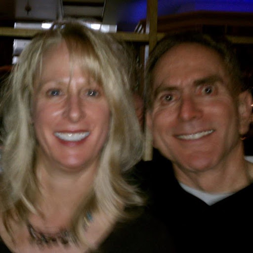 Julie Greenberg Photo 22