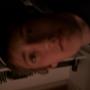 Stephen Rollins Photo 14