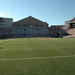 Randall Miller Photo 29