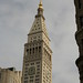 Eugene Roscoe Photo 8