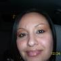 Alma Santos Photo 20