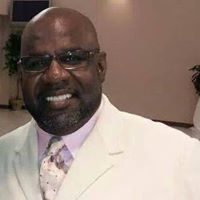 Clark Simmons Photo 22