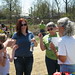 Larry Howell Photo 41
