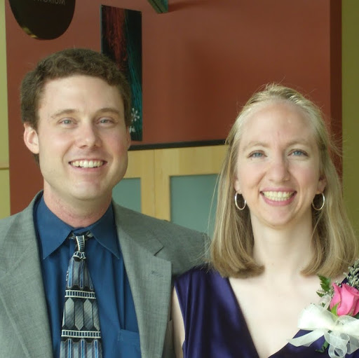 Kristen Macdonald Photo 15