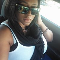 Crystal Ingram Photo 12