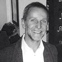 Daniel Pohl Photo 19