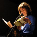Joan Stone Photo 10