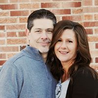 Laurie Burdett Photo 7