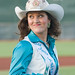 Jo Casey Photo 4