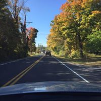 Kathy Seward Photo 20