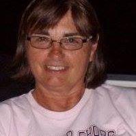 Karen Delaney Photo 30