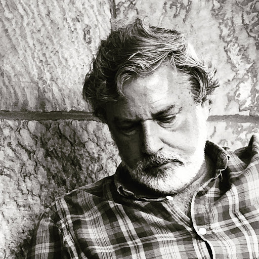 Malcolm Magee Photo 3