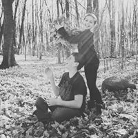 Connie Weinstein Photo 5