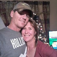 Marla Roberts Photo 32