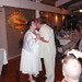 Amy Sanders Photo 10