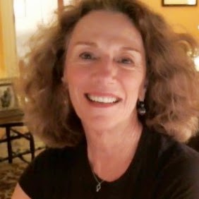 Nancy Pritchard Photo 16