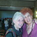 Julie Bullard Photo 31