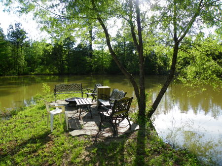 Kathy Peters Photo 26