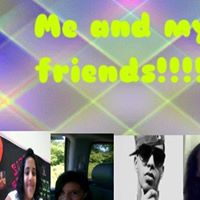 Stephanie Salazar Photo 26