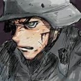 Julian Deleon Photo 17