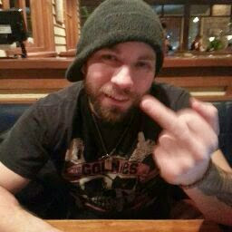 Eddie Gates Photo 13