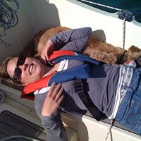 Denise Stevenson Photo 39