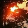 John Berga Photo 5