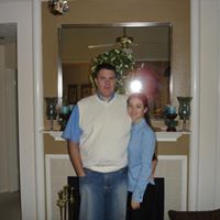 William Strange Photo 18 William Strange Photo 18