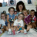 Julia Healy Photo 26