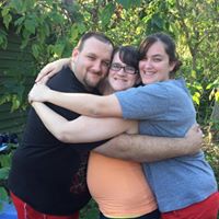 Kathy Rapp Photo 18