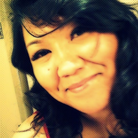 Emerald Frierson Photo 4