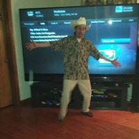 Jose Alamo Photo 28