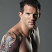 Ryan Bader Photo 18