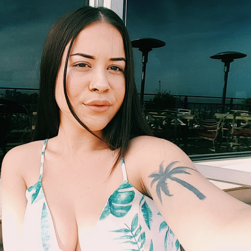 Ashley Fisher Photo 37