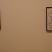 Donald Davis Photo 5