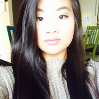Hue Nguyen Photo 38
