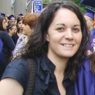 Andrea Elliott Photo 60