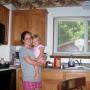 Lisa Strong Photo 29