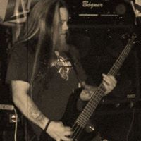 Carl Webb Photo 15