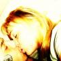 Danielle Capps Photo 13