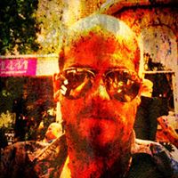 Perry Allen Photo 22