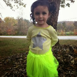 Crystal Bollinger Photo 5