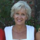Janet Morris Photo 38