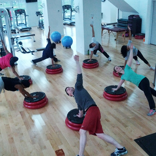 Charles Shepard Photo 15