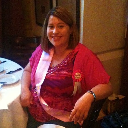 Connie Bradley Photo 16