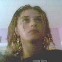 Danielle Fredette Photo 7