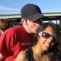 Melissa Vasquez Photo 12