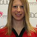 Jennifer Wakefield Photo 10
