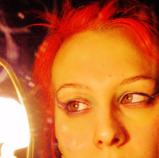 Jennifer Slattery Photo 15