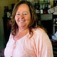 Robin Dudley Photo 16